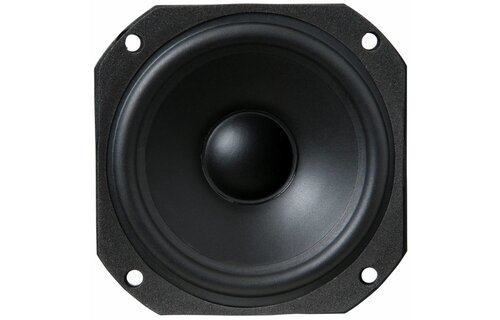 TC9FD18-08 3-1/2" Full Range Paper Cone Woofer