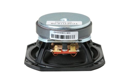TC9FD18-08 3-1/2" Full Range Paper Cone Woofer