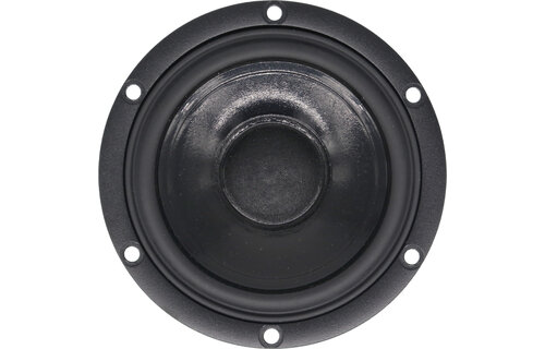Prestige CA12RCY - H1152-08 4.5" Coated Paper Cone Woofer