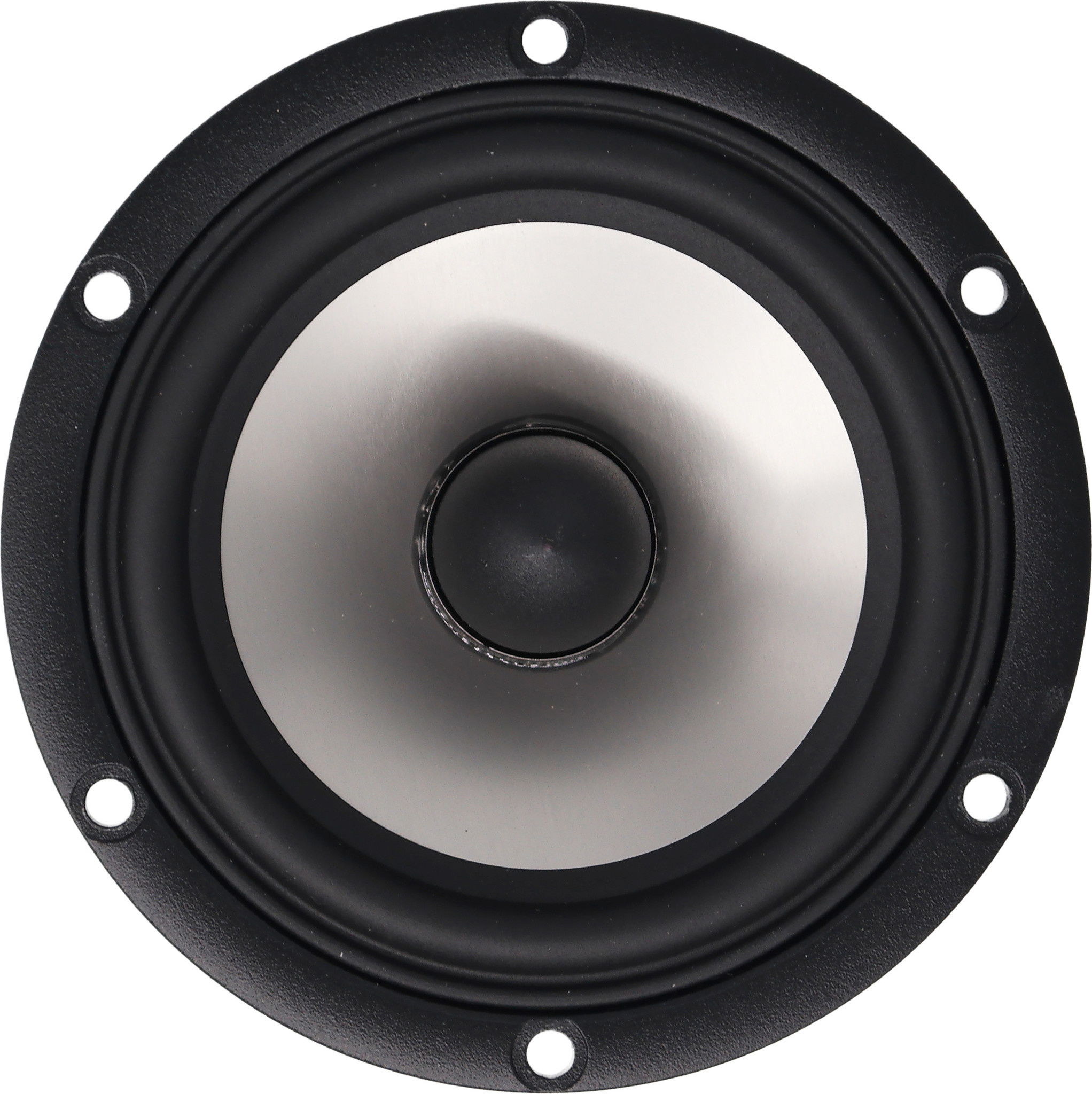 Prestige L12RCY/P - H1207-08 4.5" Aluminum Cone Woofer
