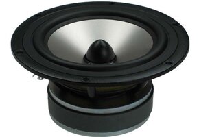 Prestige L15RLY/P - H1141 Bass-midwoofer