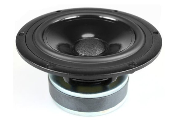 Prestige CA15RLY - H1216-08 Bass-midwoofer