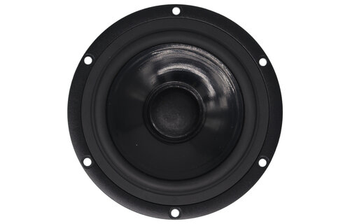 Prestige CA15RLY - H1216-08 5.5" Coated Paper Cone Woofer