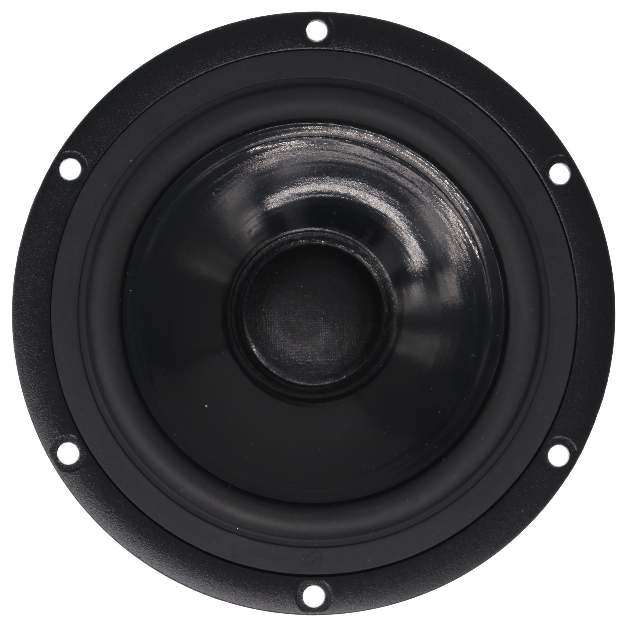 Prestige CA15RLY - H1216-08 5.5" Coated Paper Cone Woofer