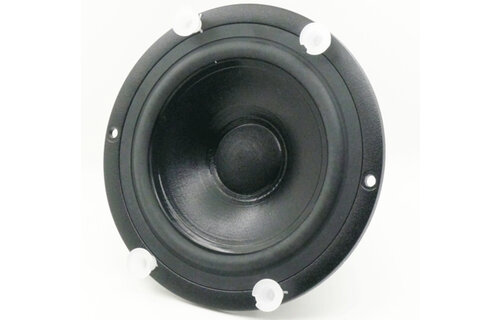 Prestige CA15RLY - H1216-08 5.5" Coated Paper Cone Woofer
