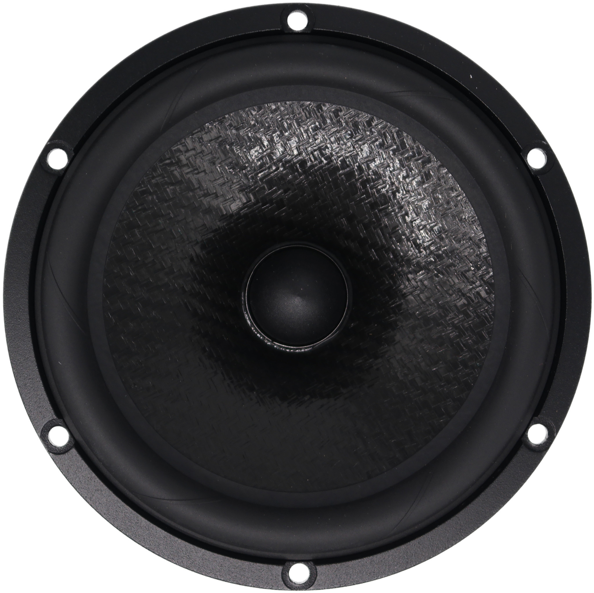 Prestige U16RCY/P - H1520 6" Curv Cone Woofer