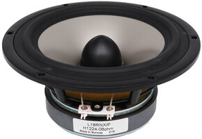 Prestige L18RNX/P - H1224 Bass-midwoofer