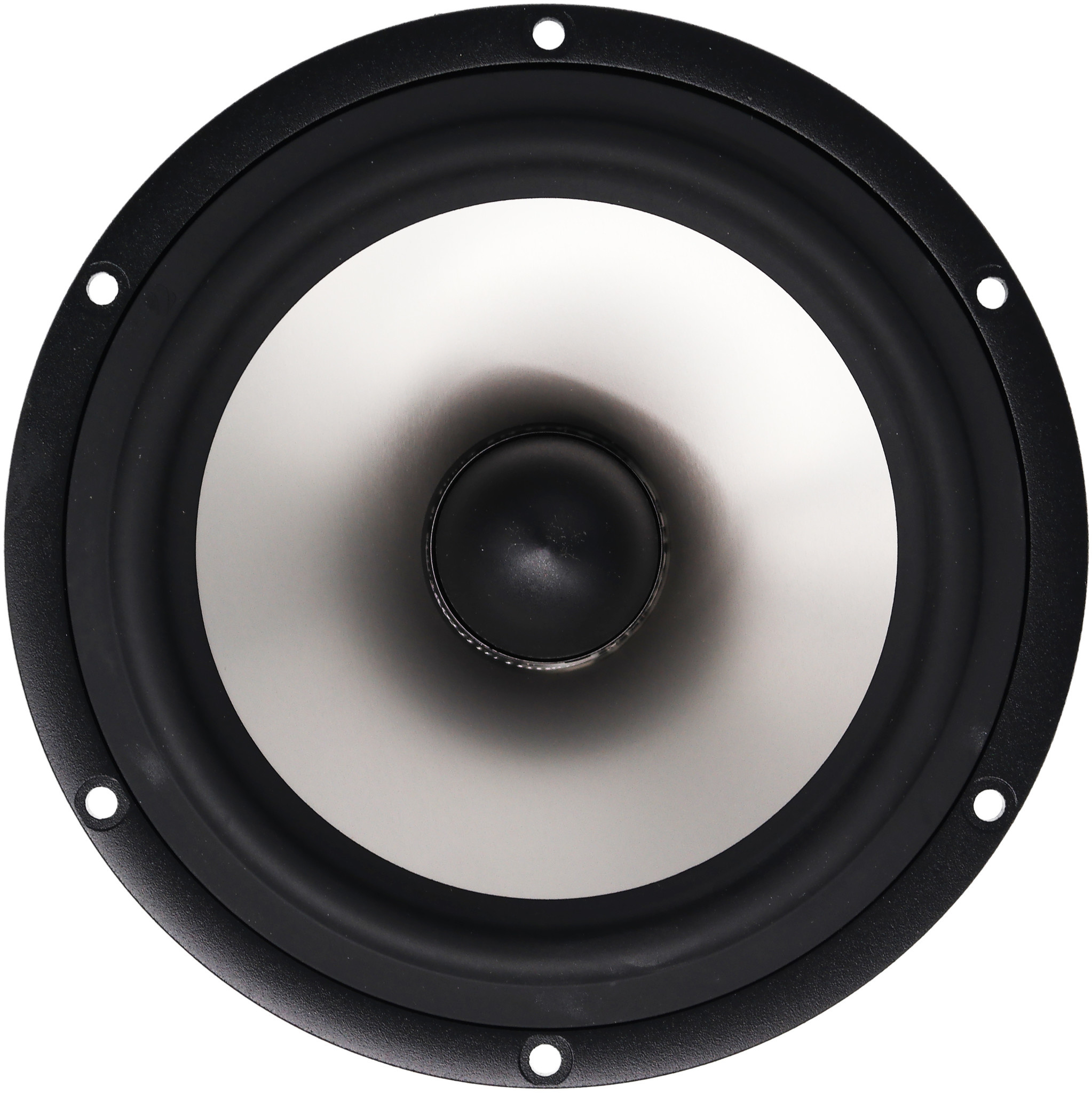 Prestige L18RNX/P - H1224 7" Aluminum Cone Woofer