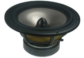 Prestige L22RNX/P - H1252-08 Woofer