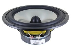 Prestige L22RN4X/P - H1208 Woofer