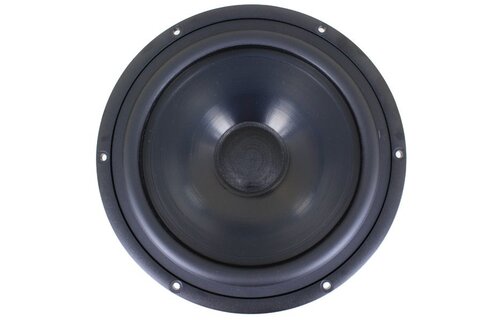 Prestige CA22RNY - H1471-08 8" Coated Paper Cone Woofer