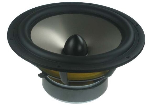 Prestige L26RFX/P - H1209 Woofer