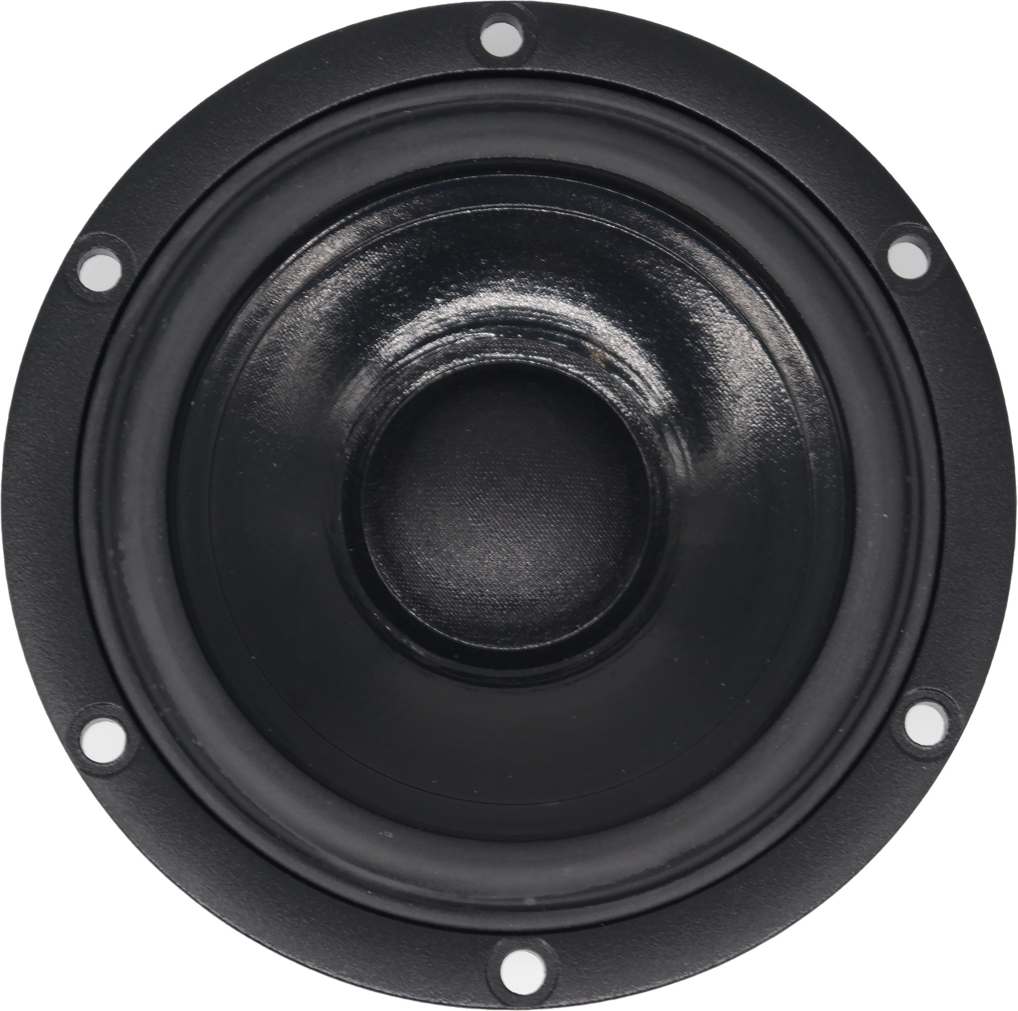 Prestige MCA12RC - H1304 4.5" Coated Paper Midrange