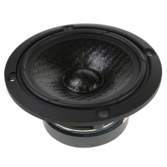 Prestige FU10RB - H1600-08 4" Full Range