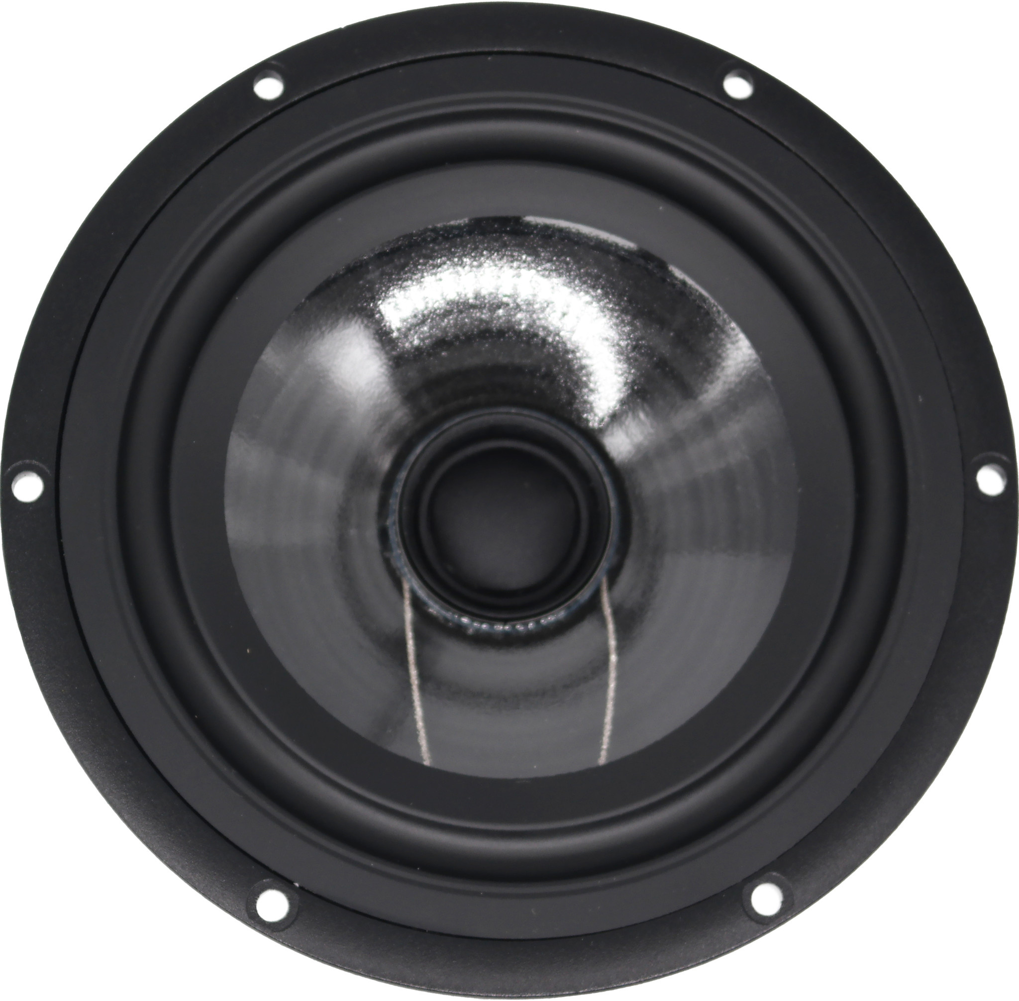 Prestige T18REX/XFC - H1353-08/06 7" Coaxial Woofer
