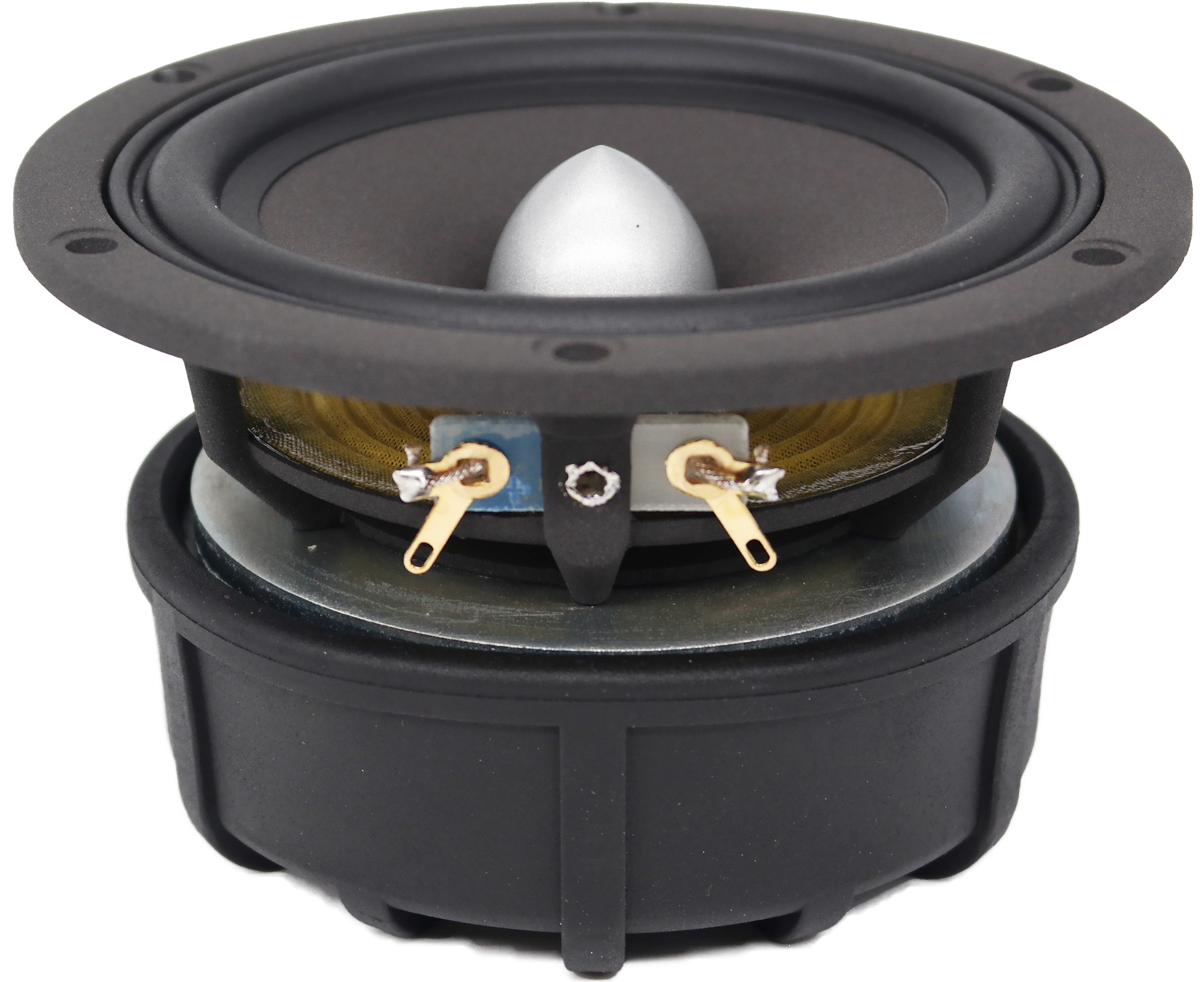 Excel W12CY003 - E0044 4.5" Nextel Cone Woofer