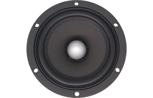 Excel W12CY003 - E0044 4.5" Nextel Cone Woofer