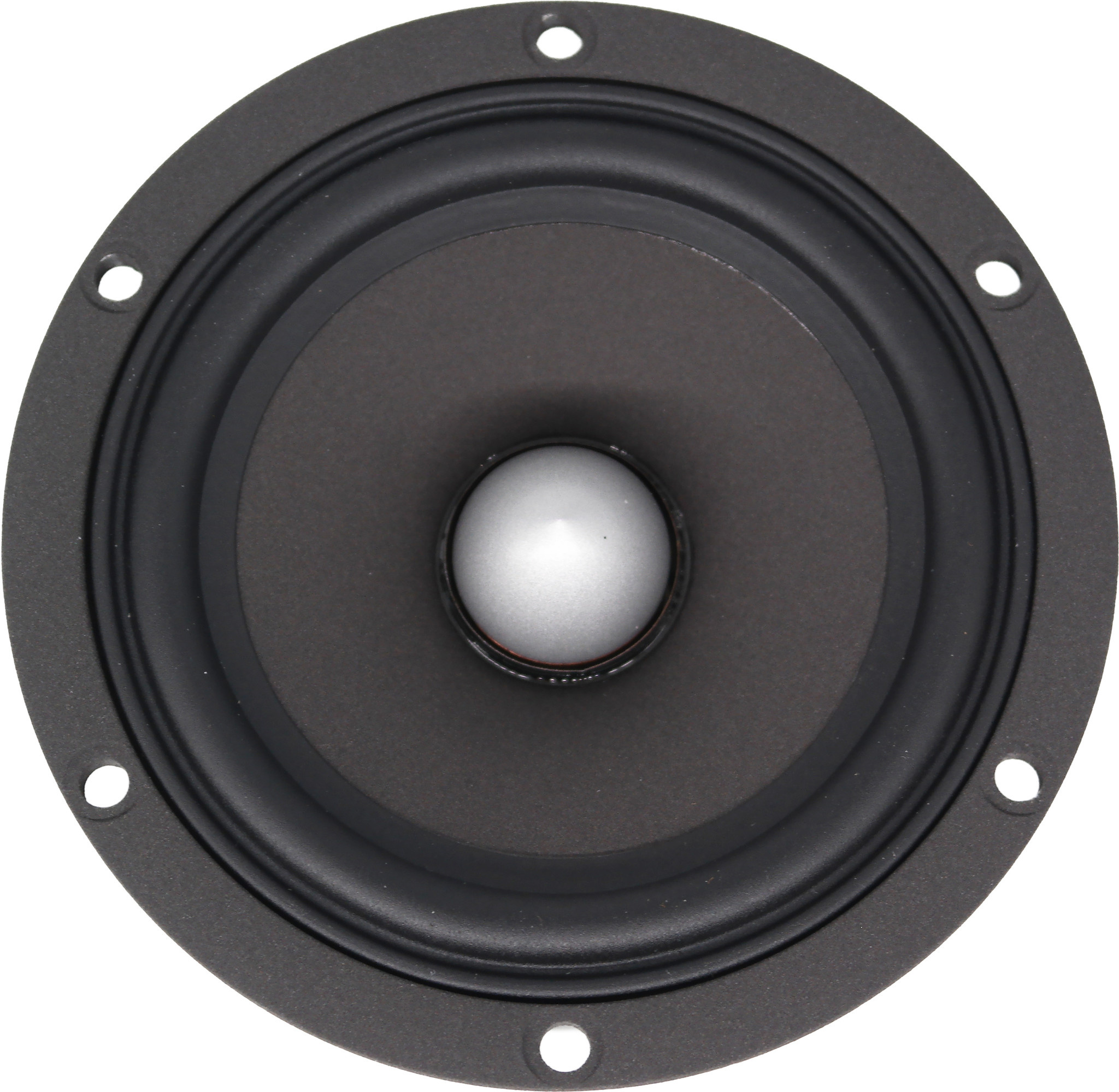 Excel W12CY003 - E0044 4.5" Nextel Cone Woofer