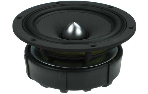 Excel W12CY003 - E0044 4.5" Nextel Cone Woofer