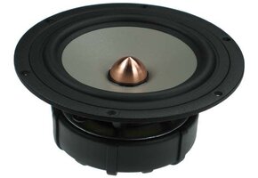 Excel W15CY/001 - E0015 Bass-midwoofer