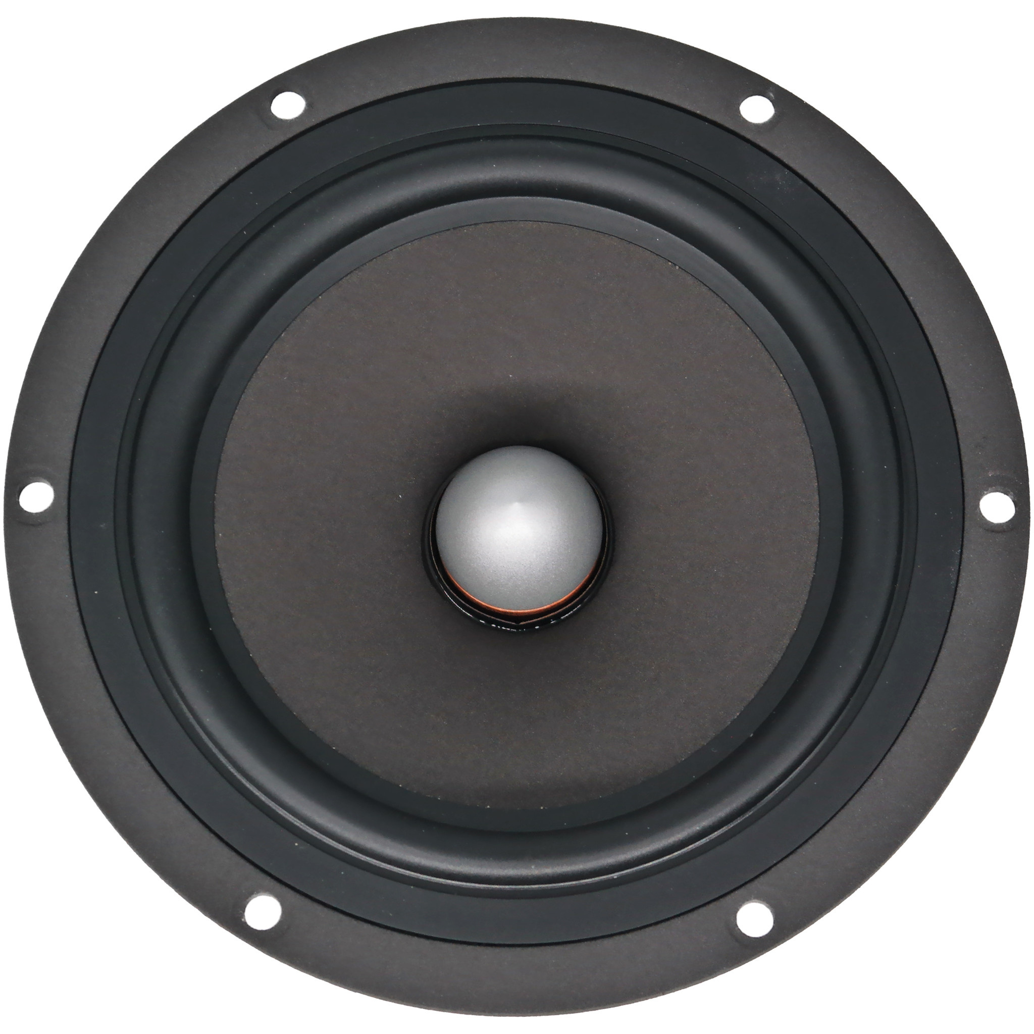 Excel W15LY001 - E0041-08S 5.5" Paper Cone Woofer