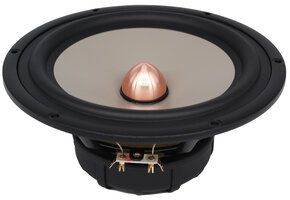 Excel W22EX/001 - E0022 Bass-midwoofer
