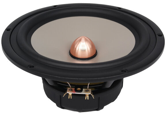 Excel W22EX/001 - E0022 Bass-midwoofer