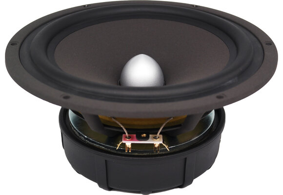 Excel W22NY001 - E0045-8S Bass-midwoofer
