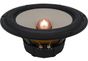 Excel W26FX001 - E0026-08S Woofer