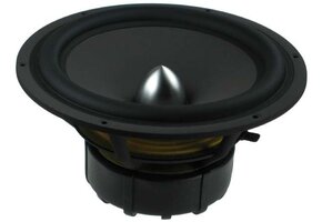 Excel W26FX002 - E0046-08S Woofer