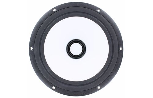 Excel C18EN002/A - E0060-08/06S 6.5" Coaxial Woofer