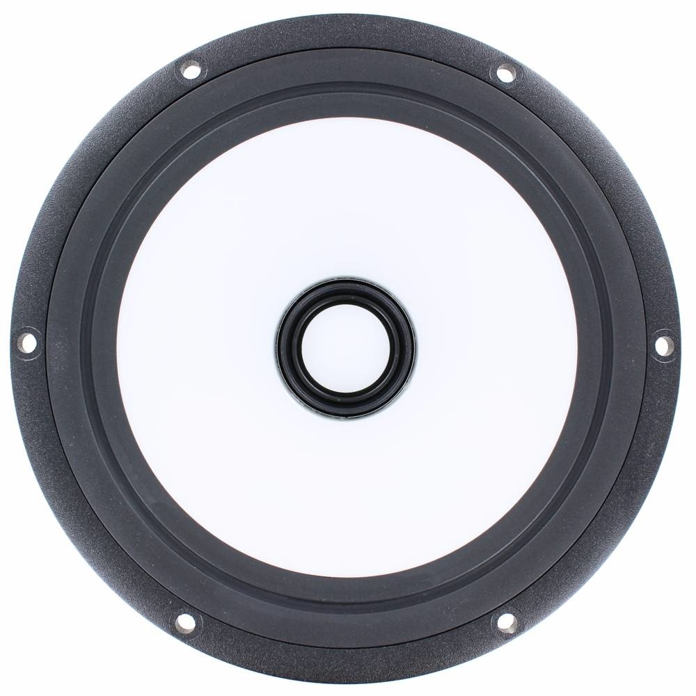 Excel C18EN002/A - E0060-08/06S 6.5" Coaxial Woofer
