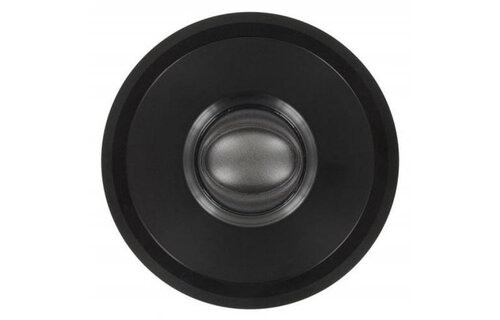 Ellipticor D3404/552000 1.5" Dome Tweeter