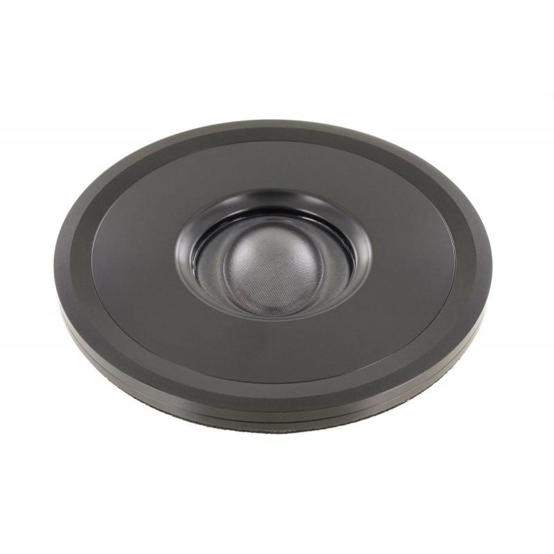 Ellipticor D3404/552000 1.5" Dome Tweeter