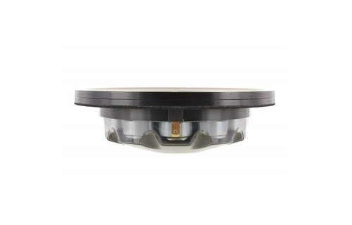 Ellipticor D3404/552000 1.5" Dome Tweeter
