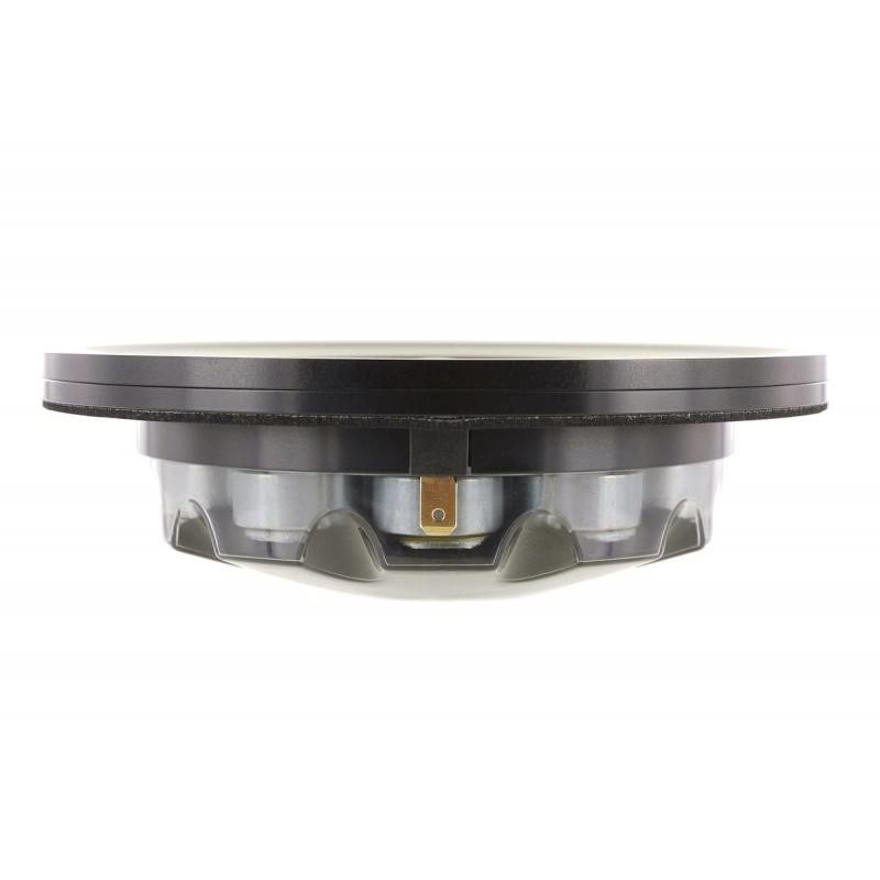 Ellipticor D3404/552000 1.5" Dome Tweeter