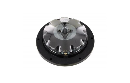 Ellipticor D3404/552000 1.5" Dome Tweeter