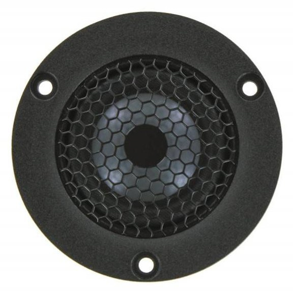 Illuminator D3004/604000 1" Beryllium Dome Tweeter