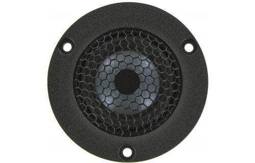 Illuminator D3004/604010 1" Beryllium Dome Tweeter
