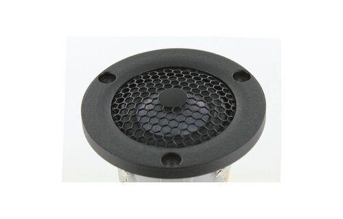 Illuminator D3004/604010 1" Beryllium Dome Tweeter