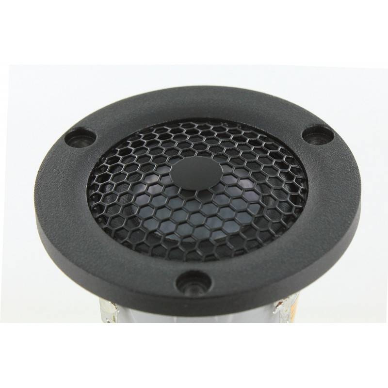Illuminator D3004/604010 1" Beryllium Dome Tweeter