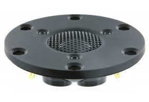 Illuminator D3004/664000 Dome Tweeter