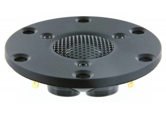 Illuminator D3004/664000 Dome Tweeter