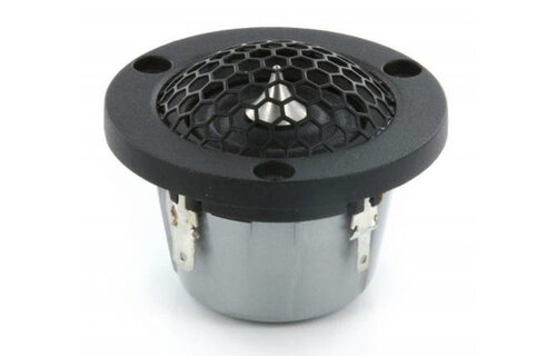 Illuminator R2004/602000 3/4" Ring Radiator