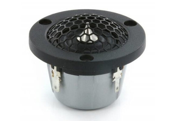 Illuminator R2004/602000 Ring Radiator Tweeter