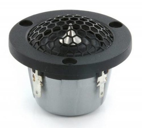 Illuminator R2004/602000 3/4" Ring Radiator