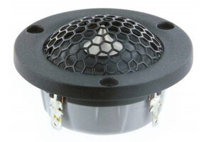 Illuminator R3004/602000 Ring Radiator Tweeter