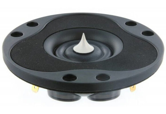 Illuminator R3004/662000 Ring Radiator Tweeter