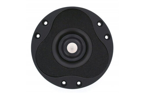 Illuminator R3004/662000 1" Ring Radiator