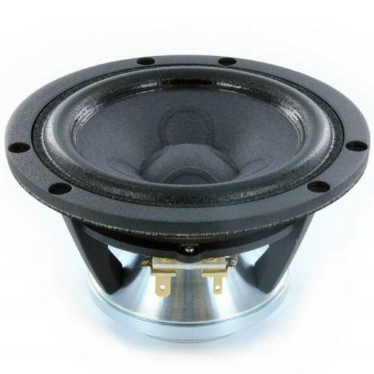 Illuminator 12MU/4731T00 4" Woofer